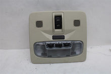 Load image into Gallery viewer, Console Land Rover LR2 2009 09 - 1012211
