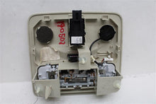 Load image into Gallery viewer, Console Land Rover LR2 2009 09 - 1012211

