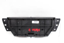 Load image into Gallery viewer, Temp Climate AC Heater Control LR2 2008 08 2009 09 - 1012231
