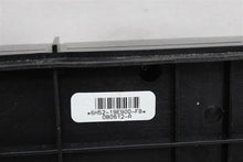 Load image into Gallery viewer, Temp Climate AC Heater Control LR2 2008 08 2009 09 - 1012231
