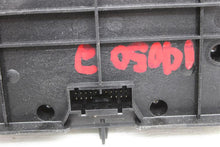 Load image into Gallery viewer, Temp Climate AC Heater Control LR2 2008 08 2009 09 - 1012231
