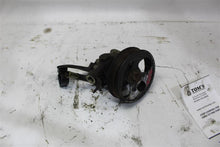 Load image into Gallery viewer, POWER STEERING PUMP Pathfinder Frontier Xterra 2005 05 06 07 08 09 - 13 - 1012248
