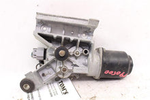 Load image into Gallery viewer, WIPER MOTOR Frontier Pathfinder Xterra 2005 05 2006 06 2007 07 2008 08 - 1012253
