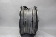 Load image into Gallery viewer, Wheel Pathfinder 2005 05 16x7 5 Spoke - 1012271
