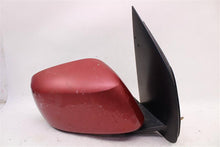 Load image into Gallery viewer, SIDE VIEW MIRROR Nissan Frontier Xterra Equator Pathfinder 05 06 07 - 12 Right - 1012279
