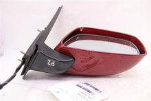Load image into Gallery viewer, SIDE VIEW MIRROR Nissan Frontier Xterra Equator Pathfinder 05 06 07 - 12 Right - 1012279
