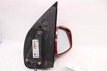 Load image into Gallery viewer, SIDE VIEW MIRROR Nissan Frontier Xterra Equator Pathfinder 05 06 07 - 12 Right - 1012279
