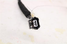Load image into Gallery viewer, SIDE VIEW MIRROR Nissan Frontier Xterra Equator Pathfinder 05 06 07 - 12 Right - 1012279
