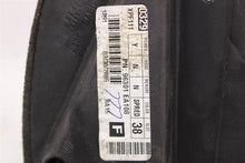 Load image into Gallery viewer, SIDE VIEW MIRROR Nissan Frontier Xterra Equator Pathfinder 05 06 07 - 12 Right - 1012279
