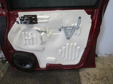 Load image into Gallery viewer, FRONT DOOR Xterra Frontier Pathfinder 2005 05 2006 06 07 08 - 11 Right - 1012283
