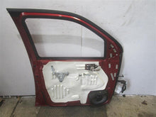 Load image into Gallery viewer, FRONT DOOR Frontier XTerra Pathfinder 2005 05 2006 06 07 08 09 10 11 Left - 1012284

