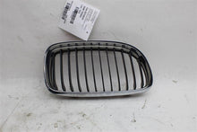 Load image into Gallery viewer, GRILLE BMW 323i 328i 335i 2009 09 2010 10 2011 11 2012 12 Right - 1012418
