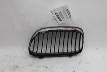 Load image into Gallery viewer, GRILLE BMW 323i 328i 335i 2009 09 2010 10 2011 11 2012 12 Right - 1012418
