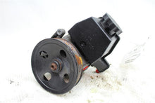 Load image into Gallery viewer, POWER STEERING PUMP 230 SLK C220 C230 C250D C280 C36 C43 96-04 - 1012458
