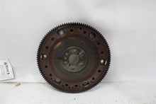 Load image into Gallery viewer, FLYWHEEL BMW 528i 328i 525i 325i 330i 2006 06 2007 07 2008 08 2009 09 10 11 Auto - 1012537
