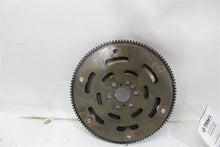 Load image into Gallery viewer, FLYWHEEL BMW 528i 328i 525i 325i 330i 2006 06 2007 07 2008 08 2009 09 10 11 Auto - 1012537
