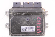 Load image into Gallery viewer, ECU ECM COMPUTER Nissan Versa 2007 07 - 1012628
