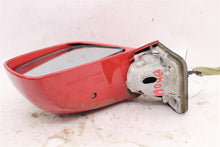 Load image into Gallery viewer, Side View Mirror Nissan Versa 2007 07 Left - 1012649
