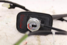 Load image into Gallery viewer, RADIO ANTENNA Nissan Versa 2007 07 - 1012656
