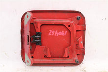 Load image into Gallery viewer, Fuel Filler Door Nissan Versa 2007 07 - 1012659
