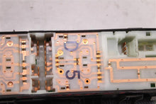 Load image into Gallery viewer, FRONT DOOR WINDOW SWITCH Versa 2007 07 2008 08 2009 09 Left - 1012666
