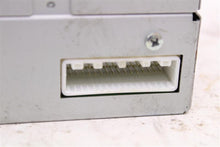 Load image into Gallery viewer, NAVIGATION PLAYER FX35 FX45 QX56 Armada Murano Quest Titan 07-12 - 1012683
