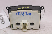 Load image into Gallery viewer, Temp Climate AC Heater Control Acura MDX 2001 01 2002 02 2003 03 2004 04 05 06 - 1012701
