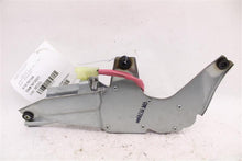 Load image into Gallery viewer, REAR WIPER MOTOR Honda Pilot 2003 03 2004 04 2005 05 2006 06 2007 07 2008 08 - 1012721
