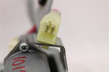 Load image into Gallery viewer, REAR WIPER MOTOR Honda Pilot 2003 03 2004 04 2005 05 2006 06 2007 07 2008 08 - 1012721
