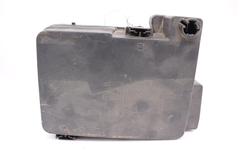 FUSE BOX Chevrolet Equinox GMC Terrain 2010 10 - 1012736