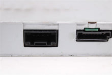 Load image into Gallery viewer, SATELLITE RECEIVER A4 S4 Beetle EOS Golf Golf GTI Jetta Rabbit 06-11 - 1012743

