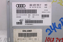 Load image into Gallery viewer, SATELLITE RECEIVER A4 S4 Beetle EOS Golf Golf GTI Jetta Rabbit 06-11 - 1012743
