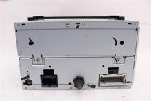 Load image into Gallery viewer, RADIO Chevrolet Uplander Saturn Relay 2005 05 2006 06 2007 07 - 1012772
