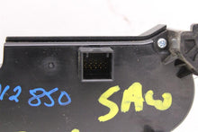 Load image into Gallery viewer, RADIO CONTROLS Chevrolet Malibu 2013 13 - 1012850
