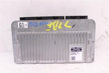 Load image into Gallery viewer, ECU ECM COMPUTER Toyota Prius Prius V 2012 12 2013 13 - 1012854
