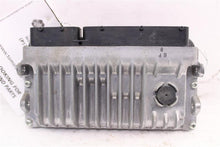 Load image into Gallery viewer, ECU ECM COMPUTER Toyota Prius Prius V 2012 12 2013 13 - 1012854
