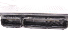 Load image into Gallery viewer, ECU ECM COMPUTER Toyota Prius Prius V 2012 12 2013 13 - 1012854
