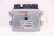 Load image into Gallery viewer, ECU ECM COMPUTER Nissan Versa 2013 13 - 1012856
