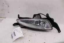 Load image into Gallery viewer, FOG LAMP LIGHT Kia Optima 11 12 13 Bumper Mounted Right - 1012859
