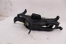 Load image into Gallery viewer, FOG LAMP LIGHT Kia Optima 11 12 13 Bumper Mounted Right - 1012859
