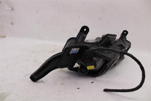 Load image into Gallery viewer, FOG LAMP LIGHT Kia Optima 11 12 13 Bumper Mounted Right - 1012859
