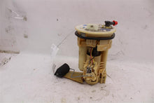 Load image into Gallery viewer, Fuel Pump Toyota Camry 2002 02 2003 03 Auto - 1012868
