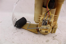 Load image into Gallery viewer, Fuel Pump Toyota Camry 2002 02 2003 03 Auto - 1012868
