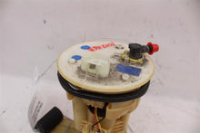 Load image into Gallery viewer, Fuel Pump Toyota Camry 2002 02 2003 03 Auto - 1012868
