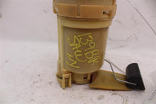 Load image into Gallery viewer, Fuel Pump Toyota Camry 2002 02 2003 03 Auto - 1012868
