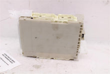 Load image into Gallery viewer, MULTIPLEX CONTROL MODULE COMPUTER Toyota Prius Prius V 12 13 14 - 1012878
