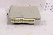 Load image into Gallery viewer, MULTIPLEX CONTROL MODULE COMPUTER Toyota Prius Prius V 12 13 14 - 1012878
