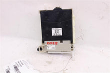 Load image into Gallery viewer, MULTIPLEX CONTROL MODULE COMPUTER Toyota Prius Prius V 12 13 14 - 1012878
