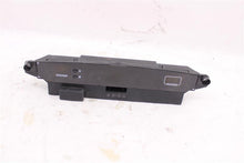 Load image into Gallery viewer, CLOCK Toyota Camry 2004 04 2005 05 2006 06 - 1012897
