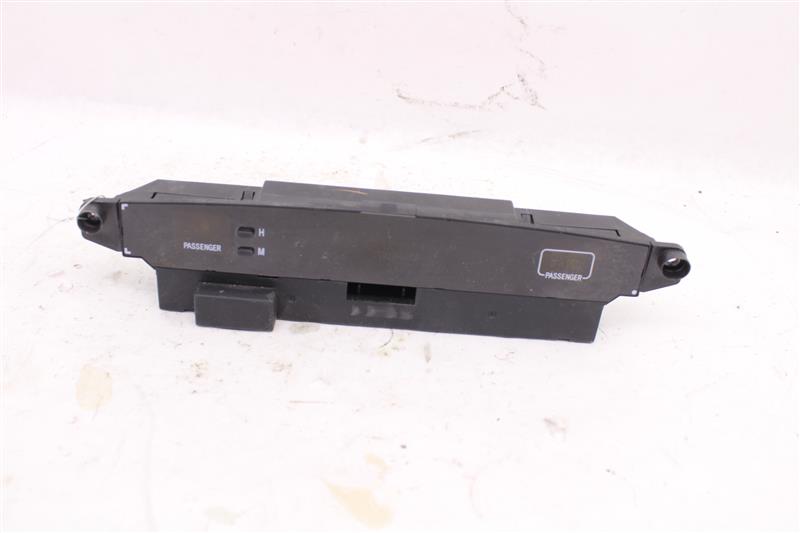 CLOCK Toyota Camry 2004 04 2005 05 2006 06 - 1012897
